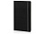 Записная книжка Moleskine Classic (в линейку) в твердой обложке, Medium (11,5x18 см)