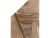 Килт Valerie Concept BSV (m) Beige Килт Valerie Concept BSV (m) Beige