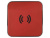 Rombica NEO Energy Red