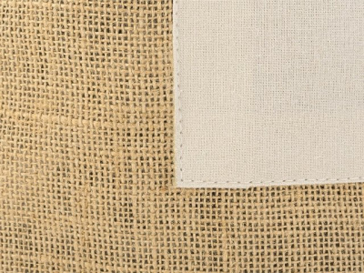 Рюкзак Jute из джута