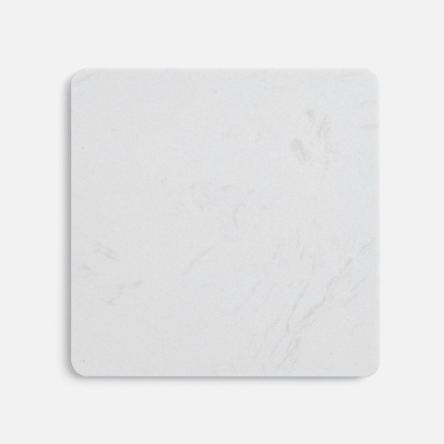 Сырный набор Marmara