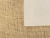 Рюкзак Jute из джута