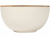 Салатник Bowl с бамбуковой крышкой Салатник Bowl с бамбуковой крышкой