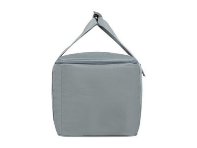 RIVACASE 5717 grey Изотермическая сумка-холодильник