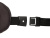 Маска для глаз Travel Blue Luxury Eye Mask (453)