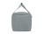RIVACASE 5717 grey Изотермическая сумка-холодильник