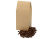 Кофе зерновой купаж № 112, 100г (Р) Кофе зерновой купаж № 112, 100г (Р)
