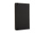 Записная книжка Moleskine Classic (нелинованный) в твердой обложке, Pocket (9x14см)