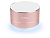 Портативная акустика Rombica Mysound BT-03 3C