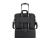 RIVACASE 8432 black ECO сумка для ноутбука 15.6” / 6