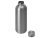 Вакуумная термобутылка "Cask" Waterline, 500 мл