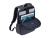 RIVACASE 7760 black ECO рюкзак для ноутбука 15.6"