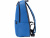 Рюкзак NINETYGO Tiny Lightweight Casual Backpack синий