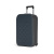 Чемодан складной Rollink Vega II 55x40x20 см, 2 колеса