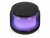 Колонка с подсветкой RGB "Dance" Колонка с подсветкой RGB "Dance"