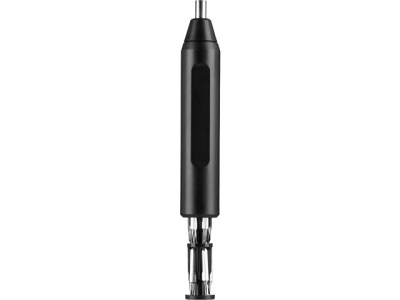 Отвертка "Drill" 10-в-1