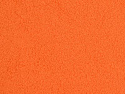 Куртка флисовая "Nashville" мужская