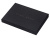 Портативное зарядное устройство Edge Black