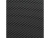 RIVACASE 8265 black Laptop рюкзак для ноутбука 15.6" / 6