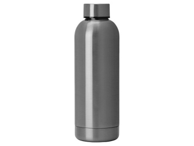 Вакуумная термобутылка "Cask" Waterline, 500 мл