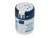 Адаптер с 2-умя USB-портами для зарядки Travel Blue Twist & Slide Adaptor голубой/белый Адаптер с 2-умя USB-портами для зарядки Travel Blue Twist & Slide Adaptor голубой/белый
