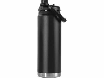 Вакуумный термос «Canyon Jug», черный