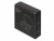 Беспроводные наушники TWS wireless "Sync" Беспроводные наушники TWS wireless "Sync"