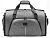 Универсальная дорожная сумка "Tourister"