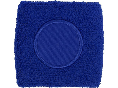 Напульсник "Пульс"