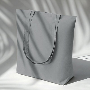 Сумка из плотного хлопка «Carryme 200»