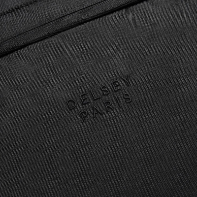 Мобильный офис Esplanade