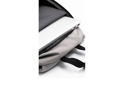 Рюкзак Nomad для ноутбука 15.6'' с изотермическим отделением