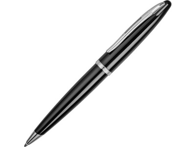 Шариковая ручка Waterman Carene, цвет: Black ST