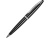 Шариковая ручка Waterman Carene, цвет: Black ST