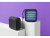 Портативная акустика Rombica MySound Kai Портативная акустика Rombica MySound Kai