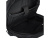 Рюкзак Eberhart Backpack черный EBH005