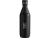 Бутылка для воды Stanley All Day Slim объемом 350 мл - черный глянцевый