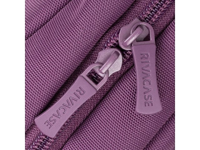 RIVACASE 8234 violet сумка для ноутбука 13