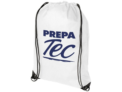 Рюкзак-мешок "Evergreen"