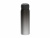 Термос из нерж. стали тм THERMOS JNR-502 LTD BKG 0.5L