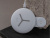 Зарядное устройство Rombica NEO Qwatch White