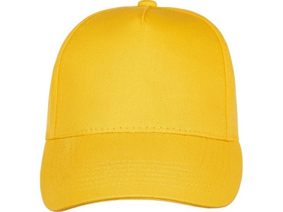 Бейсболка "Memphis" детская 165 гр