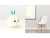 Rombica LED Bunny Rombica LED Bunny