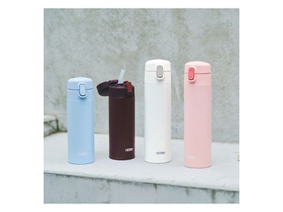 Термос из нерж. стали тм THERMOS FJM-350 LB 0