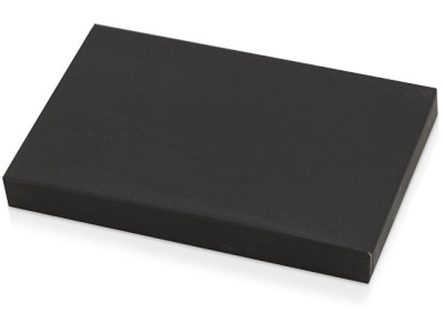 Визитница "Изольда"