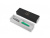 Шариковая ручка Parker Jotter, цвет GREEN, цвет чернил синий, толщина линии M 