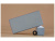 Внешний аккумулятор Rombica NEO ARIA Claret, 10000 мАч, Soft-touch, PD, QCharge, Type-C