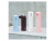 Термос из нерж. стали тм THERMOS FJM-350 LB 0