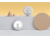 Ночник Rombica LED Gato (Р) Ночник Rombica LED Gato (Р)