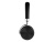 Беспроводные наушники Rombica mysound BH-13 Black ANC Беспроводные наушники Rombica mysound BH-13 Black ANC